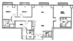 Orchard Scotts (D9), Condominium #570918751